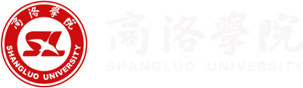 bat365在线唯一官网登录